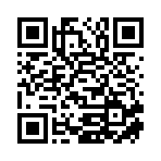 常州市李雅装饰设计工程有限公司移动站二维码