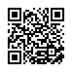 武汉市邦洛琪日化用品有限公司移动站二维码