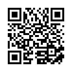 吉林省胜天商贸有限公司移动站二维码