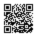 陕西中盈瑞科电子科技有限公司移动站二维码