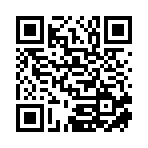 宁波芯醇科技有限公司移动站二维码