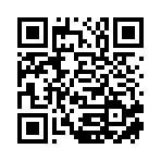 甘肃知北信息科技有限公司移动站二维码