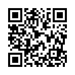 河南铭阁科技有限公司移动站二维码