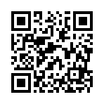 吉林省悦肤生物科技有限公司移动站二维码