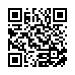 宝丰县润东堂大药房有限公司移动站二维码