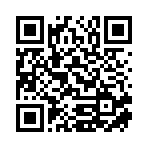 武汉准帝景贸易有限公司移动站二维码