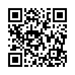 方城县瀑布群旅游有限公司移动站二维码