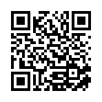 湖北冠昱网络科技有限公司移动站二维码