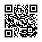 武汉中科汇电新能源有限公司移动站二维码