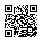 郓城加堂二手车有限公司移动站二维码