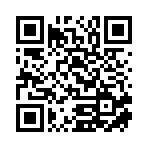 常州鸿鑫丰贸易有限公司移动站二维码