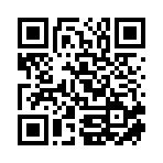 武夷山市晚春农业科技有限公司移动站二维码