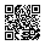 宝鸡卓信恒业建筑有限公司移动站二维码