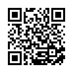 吉林省盛德法律咨询有限责任公司移动站二维码