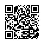 镇平县钊铭珠宝有限公司移动站二维码