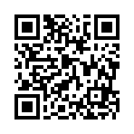 陕西七跃鱼耀网络科技有限公司移动站二维码