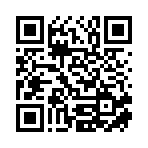 宝鸡诚泰达越运输服务有限公司移动站二维码