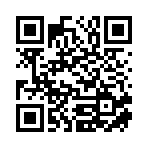 武汉市津城果科技有限公司移动站二维码