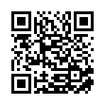 甘肃卓通管道科技有限公司移动站二维码