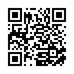 甘肃嘉润致荣企业管理有限公司移动站二维码