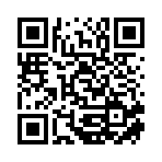 赣州妙琪科技有限公司移动站二维码