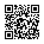 湖北省秀乐欣洵网络科技有限公司移动站二维码