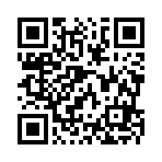 阜阳市清屿电子商务有限公司移动站二维码