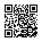 甘肃昱坤汽车服务有限公司移动站二维码