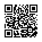 兰州优驾悦二手车销售有限公司移动站二维码