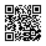 武汉钦冰然工程有限公司移动站二维码