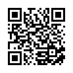 武汉联达机电设备有限公司移动站二维码