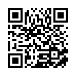 庆阳顺汇石油化工贸易有限公司移动站二维码