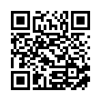 南召县盈辉文化创意有限公司移动站二维码