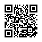 陆良智任新能源科技有限公司移动站二维码