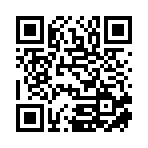 武汉信博机械有限公司移动站二维码