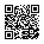 温州奥祥机械有限公司移动站二维码