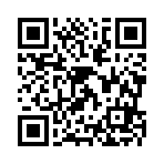 岳阳汇诚劳务服务有限公司移动站二维码