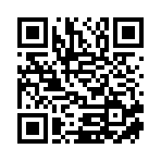 甘肃鑫垚能源科技有限公司移动站二维码