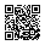 湖北康泽天下中药科技有限公司移动站二维码