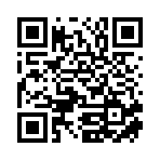 赣州富合贵服饰有限公司移动站二维码