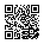 陕西万景和丰建筑劳务有限公司移动站二维码