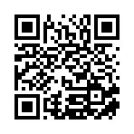 昆明工壹云科技有限公司移动站二维码