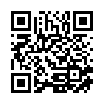 南平市建阳斯迈迪智能科技有限公司移动站二维码