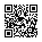 社旗县聚晟汽车服务有限公司移动站二维码