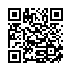 天津市御济仕堂商贸有限公司移动站二维码