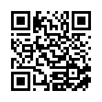 陕西瑞驰鑫达汽车配件有限公司移动站二维码