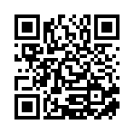 温州曦镜科技有限公司移动站二维码
