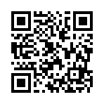 山西智联盛商贸有限公司移动站二维码