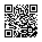 湖北航蔚建筑工程有限公司移动站二维码