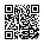 北镇市福金缘食品加工有限公司移动站二维码